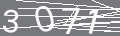 capsa